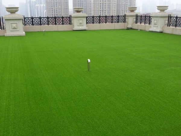 通辽市学校地坪学校地坪 - 厂家